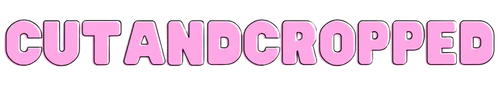cutandcropped
