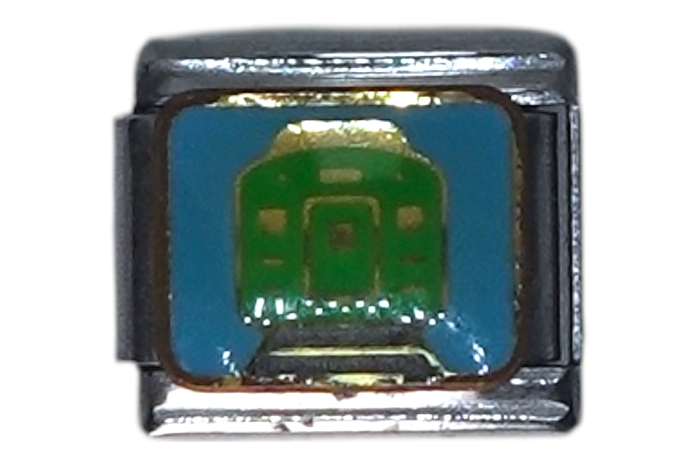 Thumbnail 1